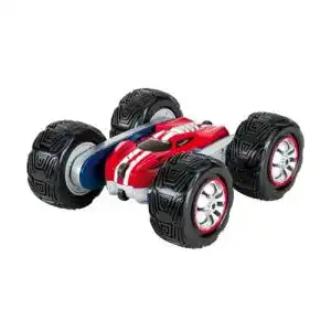 Carrera Turnator ferngesteuertes Auto mit 360° Flip-Action