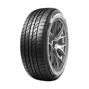Sommerreifen 235/65 R17 Kumho Crugen Premium KL33 104H