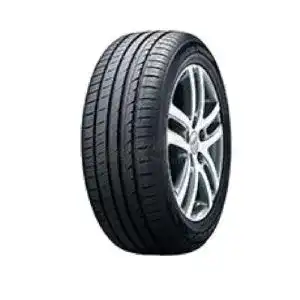Hankook Ventus Prime2 K115 FR Sommerreifen 205/55R16 91V