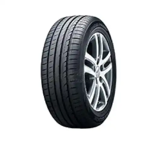 Hankook Ventus Prime2 K115 FR Sommerreifen 205/55R16 91V