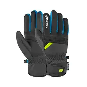 Reusch Baldo R-TEX XT Skihandschuhe für Damen und Herren
