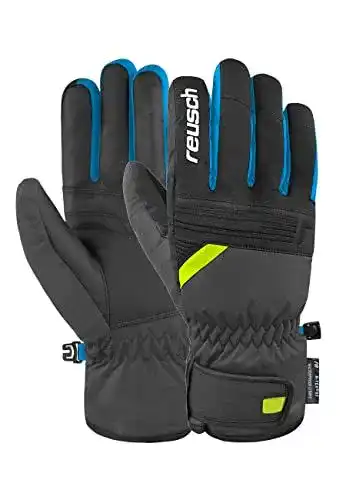 Reusch Baldo R-TEX XT Skihandschuhe für Damen und Herren