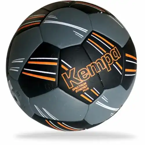 Handball Kempa Spectrum Synergy Plus Trainings- und Spielball