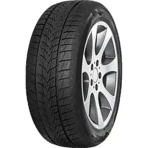 Winterreifen 215/45 R16 Tristar Snowpower UHP XL M+S – 215/45R16 90V