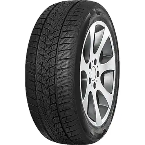 Winterreifen 215/45 R16 Tristar Snowpower UHP XL M+S – 215/45R16 90V