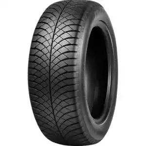Ganzjahresreifen 235/40 R19 Nankang CROSS SEASONS AW-6 XL