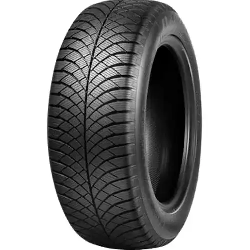 Ganzjahresreifen 225/55 R19 Nankang CROSS SEASONS AW-6 XL M+S 3PMSF