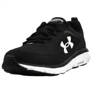 Laufschuhe für Herren von Under Armour UA Charged Assert 9