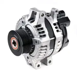 Lichtmaschine Denso Generator für Honda Fahrzeuge