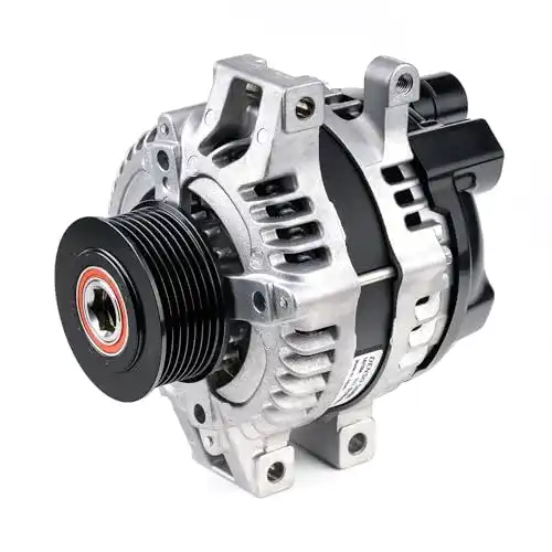 Lichtmaschine Denso Generator für Honda Fahrzeuge