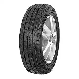Sommerreifen 215 60 R17 Superia Ecoblue VAN 2 ohne Felge