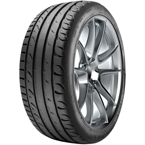 Sommerreifen 245/45 R18 Riken Ultra High Performance XL 100W