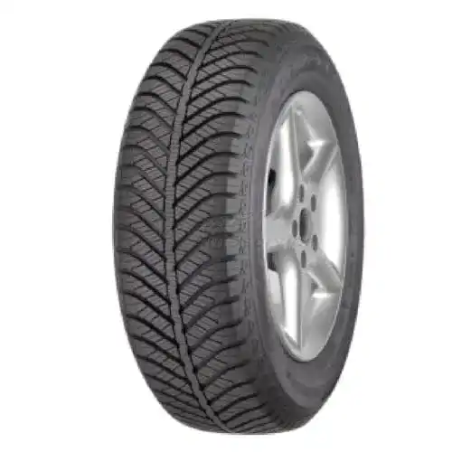 Ganzjahresreifen 225 50 R17 Goodyear Vector 4Seasons XL FP