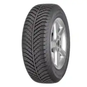 Goodyear Vector 4Seasons 215/60 R16 Ganzjahresreifen
