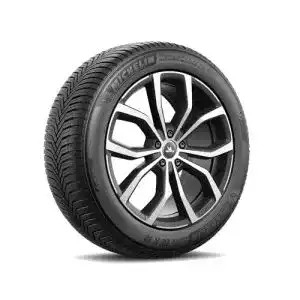 Ganzjahresreifen 17 Zoll Michelin Allwetter CrossClimate SUV