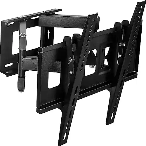 TV Wandhalterung für 65 Zoll MOUNTY MY156