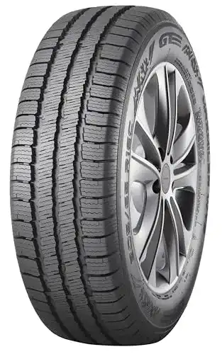 Winterreifen 205/65 R16 GT Radial Maxmiler WT2 Cargo M+S