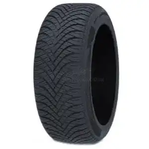Ganzjahresreifen 225/50 R18 Westlake Z-401 All Seasons M+S