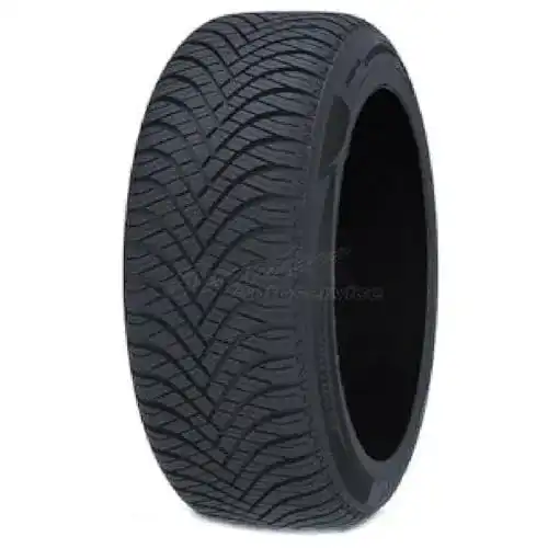 Ganzjahresreifen 225/50 R18 Westlake Z-401 All Seasons M+S