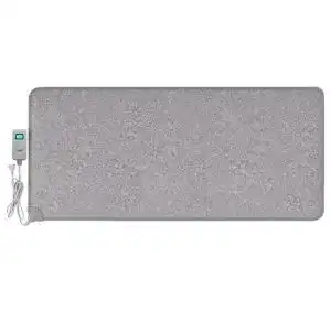 Heizdecke Mi-Heat Carbon Feet 55x110cm Infrarot Fußheizmatte