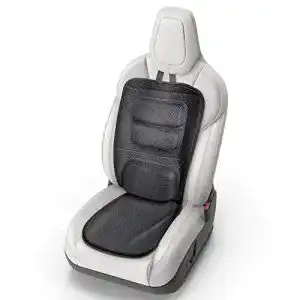 Autositzauflage maxVitalis für Druckentlastung im Auto