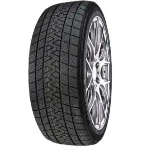 Winterreifen 225/55 R19 Gripmax Stature M/S – 99H