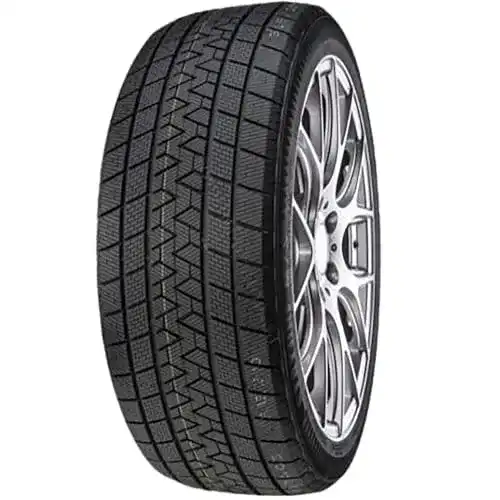 Winterreifen 225/55 R19 Gripmax Stature M/S – 99H