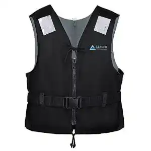 Schwimmweste für Erwachsene von Leader Accessories im Vergleich