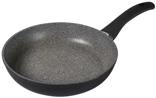 Ballarini Bari Granitium Pfanne 28 cm