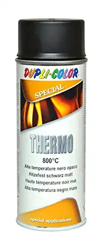 Auspufflack Dupli-Color Super Hitzelack Thermolack