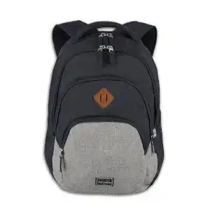 Laptop-Rucksack Travelite für Handgepäck mit Laptop-Fach