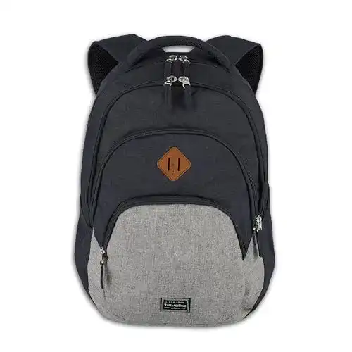 Laptop-Rucksack Travelite für Handgepäck mit Laptop-Fach