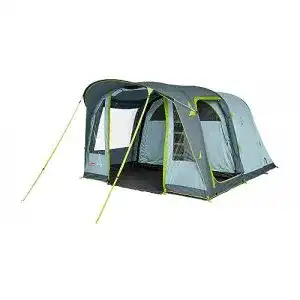 Coleman Meadowood 4 Air Luftzelt für 4 Personen