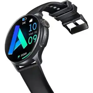 Emporia Watch Joy – Smartwatch für Senioren, Herren und Damen