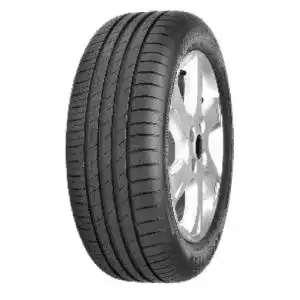 Goodyear Sommerreifen 185/65 R15 88H für verschiedene Fahrzeugmodelle