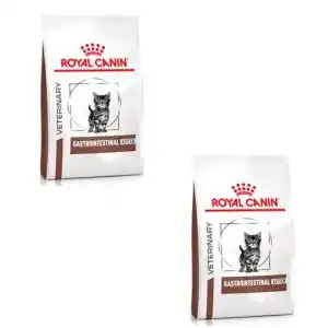 Royal Canin Gastrointestinal Kitten Feline – Diätfutter für Kätzchen