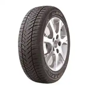 Ganzjahresreifen 175/60 R15 Maxxis AP2 All Season M+S 175/60R15 81H