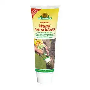 Baumwachs Neudorff Malusan Wundverschluss 275 ml