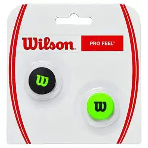 Wilson Pro Feel Blade Vibrationsdämpfer für Tennisschläger