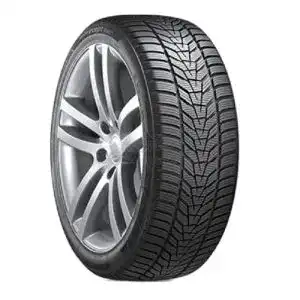 Winterreifen 225/60 R17 Hankook Winter i*cept evo3 W330 M+S 3PMSF