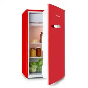 Kühlschrank bis 200 Euro von Klarstein Beercracker mit 90 Litern