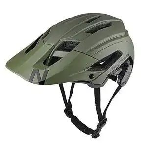 MTB-Helm Nocihcass für Erwachsene – Fahrradhelm für Damen und Herren