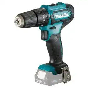 Makita Akku Schlagbohrschrauber HP333DZ Solo