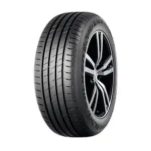 Sommerreifen 215/65 R17 Falken 103V XL für verschiedene Fahrzeugmodelle