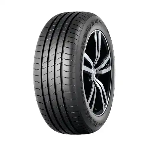 Sommerreifen 215/65 R17 Falken 103V XL für verschiedene Fahrzeugmodelle