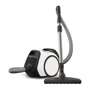 Miele-Staubsauger Miele Boost CX1 Parquet, beutellos