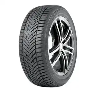 Ganzjahresreifen 185/65 R15 Nokian Tyres 185/65VR15