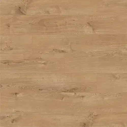 Laminatboden Trecor Cottage mit V4 Fuge in Landhausdielenoptik