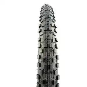Kenda MTB Reifen K1027 27.5×2.10 für Cross-Country und Trail