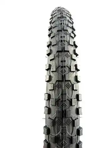 Kenda MTB Reifen K1027 27.5×2.10 für Cross-Country und Trail
